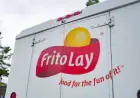 Frito-Lay Issues Potato Chip Recall After Packaging Mix-Up Poses Life-Threatening Allergen Risk in Six States