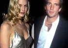 Where Daryl Hannah Is Now as Love Story Re-examines Her Role in the John F. Kennedy Jr. Story