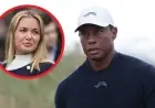 Vanessa Trump’s On-Camera Admission Intensifies Questions About Her Relationship With Tiger Woods