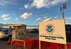 911 Calls, Interviews Expose Issues at ICE’s Largest Detention Camp