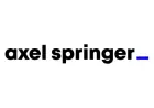 Axel Springer Secures Deal to Acquire Telegraph Media Group