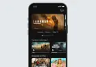 Amazon Fire TV Unveils Redesigned Android App Rollout