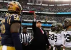 White House Aims to Influence College Sports with Trump-Style Policies