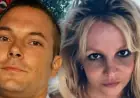 Kevin Federline Encounters Legal Troubles Amid Britney Spears’ DUI Allegations