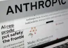 Pentagon Declares AI Firm Anthropic an Immediate Supply Chain Risk