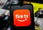 Amazon Unveils Redesigned Fire TV App: Enhanced User Experience