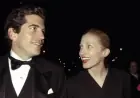 Carolyn Bessette-Kennedy Spotlighted in ‘Love Story’ for Life and Tragic Death