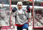 Anaheim Ducks Secure Defenseman John Carlson – Pro Hockey Rumors