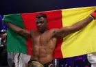 PFL Parts Ways with Francis Ngannou, Shakes Up MMA Community