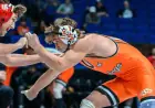 Big 12 Wrestling Championships 2026 Preview: Brackets, Seeds and Early Predictions