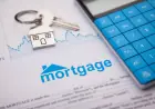 Current Mortgage Rates and Who Feels the Shift: Buyers, Refinancers and the Small Moves That Matter