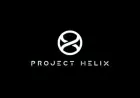 Project Helix: Next-Gen Xbox to Support PC Game Compatibility