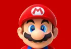Super Mario Games Discounted for Mario Day, Featuring Switch 2’s First Price Cut