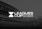 MLS and LIGA MX Prepare for 2026 Leagues Cup Showdowns