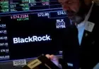 Blackrock Limits on Redemptions Pinch Investors and Signal Stress in Private-Credit Markets
