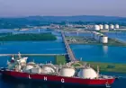 Top EU Countries Most Vulnerable to LNG Supply Disruption
