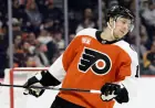Flyers NHL Trade Deadline: Latest Trades, Rumors, and Moves