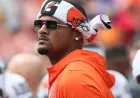 Browns Restructure Deshaun Watson’s Contract to Free $36M Cap Space
