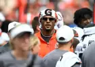 Browns Restructure Deshaun Watson’s Contract to Free Up Cap Space