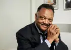 Jesse Jackson’s Life Celebrated in Chicago Ceremony: Watch via NPR