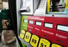 Gas Analyst Predicts Sharp Rise in U.S. Fuel Costs During Iran Crisis