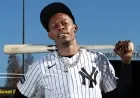 There’s no reason for the Yankees-Jazz Chisholm lovefest to end