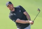 Daniel Berger storms Bay Hill with 63 to lead Arnold Palmer Invitational
