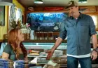 Scott Patterson Exits Sullivan’s Crossing: Read His Full Statement