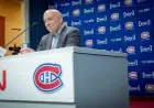 Canadiens Seek Improvement