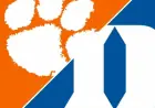 Duke Dominates Clemson 60-46: March 6th, 2026 Game Recap