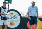 Arnold Palmer Invitational Leaderboard Live: Round 2 Tee Times, Power Rankings and Betting Guide
