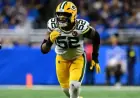Rashan Gary Removes Post Hinting Packers Exit Amid Trade Rumors