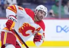 Avalanche Acquire Nazem Kadri in Trade with Flames