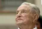 George Soros house arrest claims debunked as probe chatter resurfaces