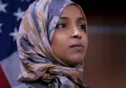 James Carville Doubles Down, Tells Ilhan Omar to Leave Democratic Party