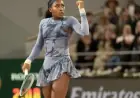 Indian Wells Day 3: Coco Gauff Faces Kamilla Rakhimova in WTA Predictions