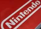 Nintendo Seeks Tariff Refunds Following Supreme Court Decision