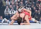 Big 10 Wrestling Championships 2026: Penn State Hosts Deep Field as Huskers Bring Seven Top-Five Pre-Seeds