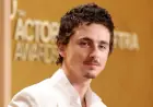 Opera and Ballet Communities Criticize Timothée Chalamet’s Remarks, Urge Support