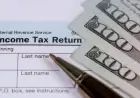 Tax Refunds: Why Some States Face Multi-Week Delays and What Filers Are Experiencing
