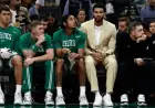 Jayson Tatum’s Top Picks and Predictions for Celtics vs. Mavericks Showdown
