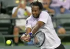 Gaël Monfils Challenges Canadian Félix Auger-Aliassime as Underdog: “I’ll Need Hidden Strengths”