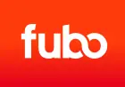 Fubotv Payment Overhaul Forces Card Updates as Shares Slide More Than 4%