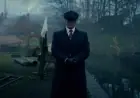 Peaky Blinders The Immortal Man returns the Shelbys to wartime Britain