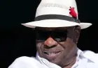 At 76, Dusty Baker to manage Nicaragua in 2026 World Baseball Classic