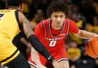 Vcu Basketball: Rams Travel to Dayton in A-10 Finale as Flyers Chase 15th Straight Senior Night Win