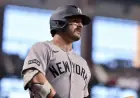 Yankees’ Austin Wells Shares Thrilling World Baseball Classic Experience