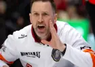 Gushue Faces Brier Elimination After Heartbreaking Loss to Dunstone