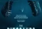 Who Feels the Shake: How The Dinosaurs Netflix Rewrites Nature TV for Casual Viewers and Serious Fans