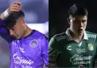Mazatlán - León: Jornada 10 opens at El Encanto with contrasting momentum for both teams